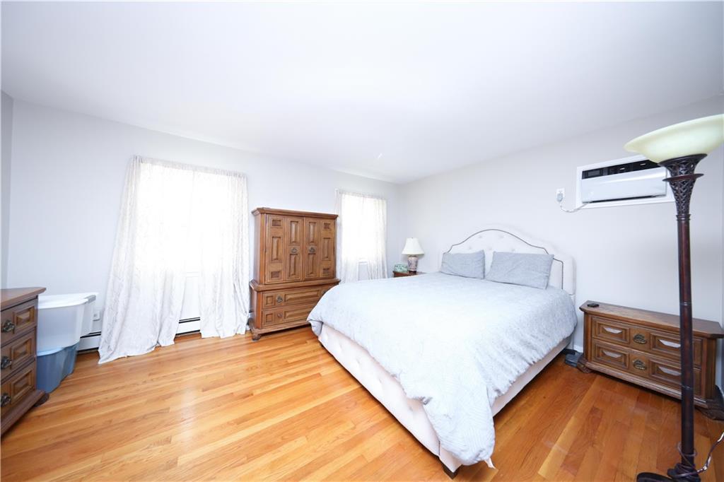 223 Abingdon Avenue Great Kills Staten Island NY 10308