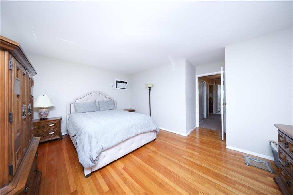 223 Abingdon Avenue Great Kills Staten Island NY 10308
