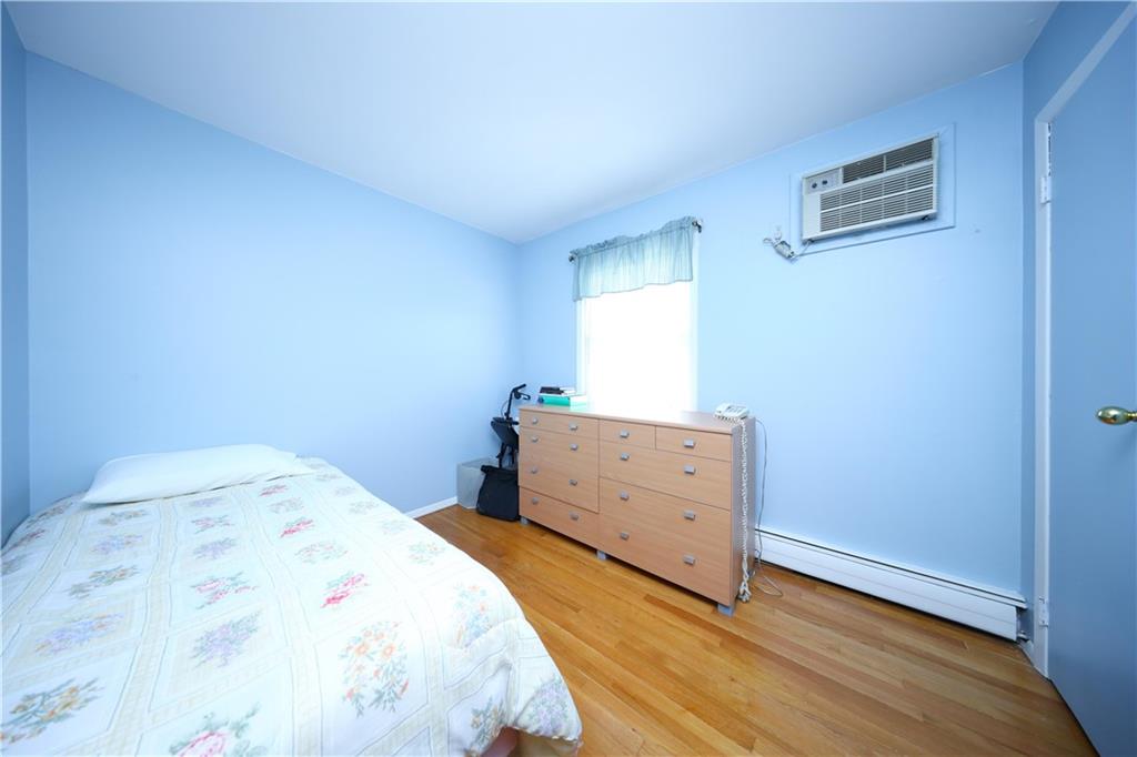 223 Abingdon Avenue Great Kills Staten Island NY 10308