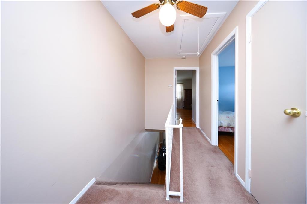 223 Abingdon Avenue Great Kills Staten Island NY 10308