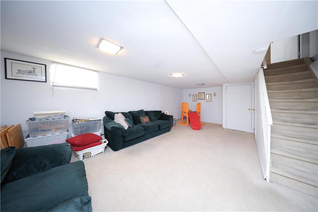 223 Abingdon Avenue Great Kills Staten Island NY 10308