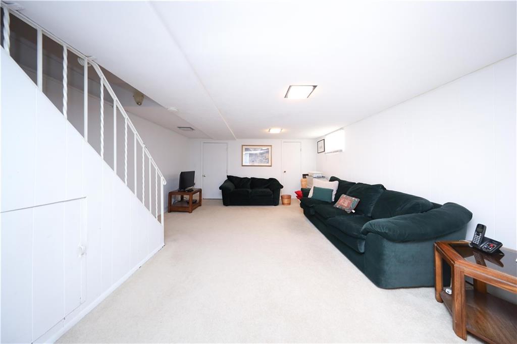 223 Abingdon Avenue Great Kills Staten Island NY 10308
