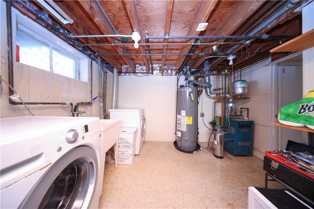 223 Abingdon Avenue Great Kills Staten Island NY 10308