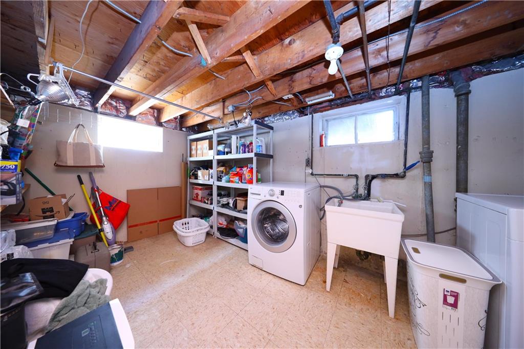 223 Abingdon Avenue Great Kills Staten Island NY 10308