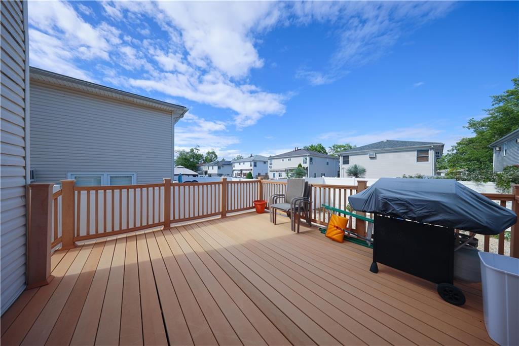 223 Abingdon Avenue Great Kills Staten Island NY 10308