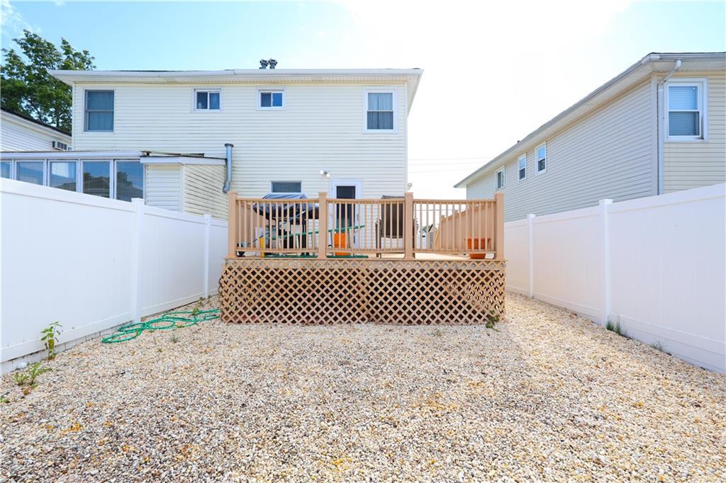 223 Abingdon Avenue Great Kills Staten Island NY 10308