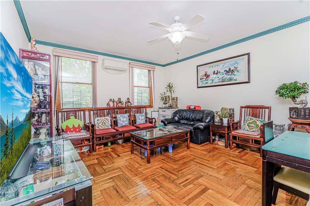 1922 East 16th Street Homecrest Brooklyn NY 11229