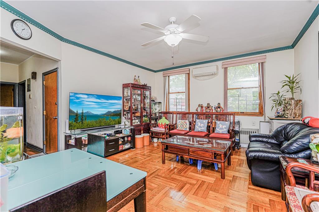 1922 East 16th Street Homecrest Brooklyn NY 11229