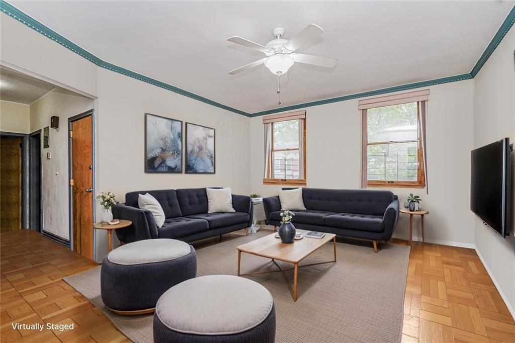 1922 East 16th Street Homecrest Brooklyn NY 11229