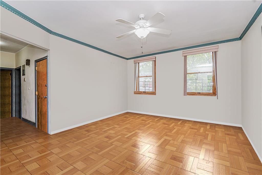 1922 East 16th Street Homecrest Brooklyn NY 11229