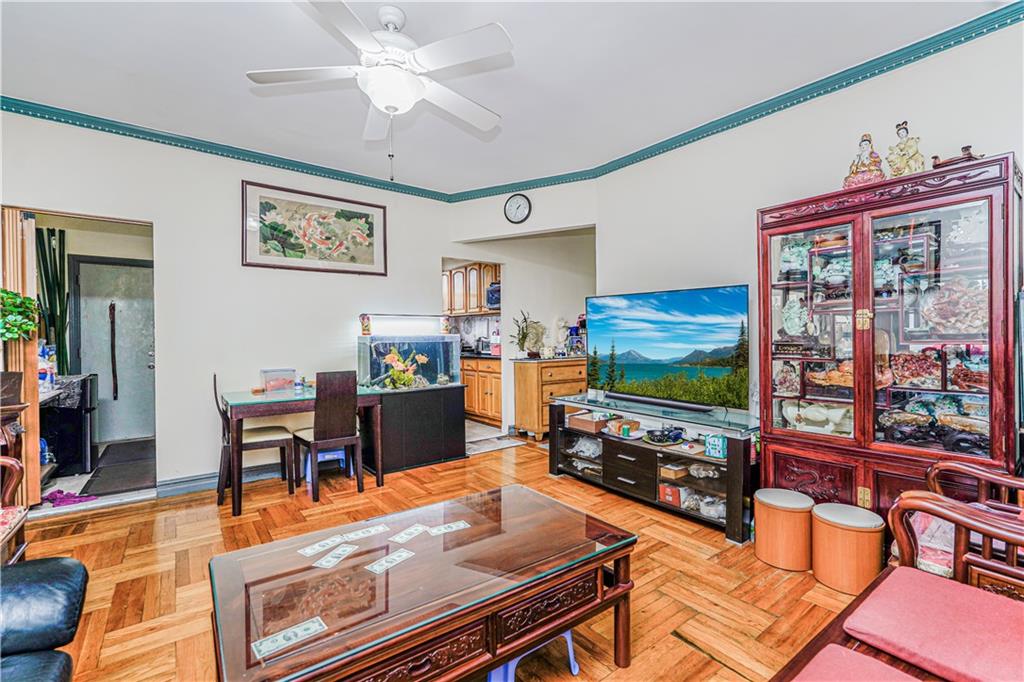 1922 East 16th Street Homecrest Brooklyn NY 11229