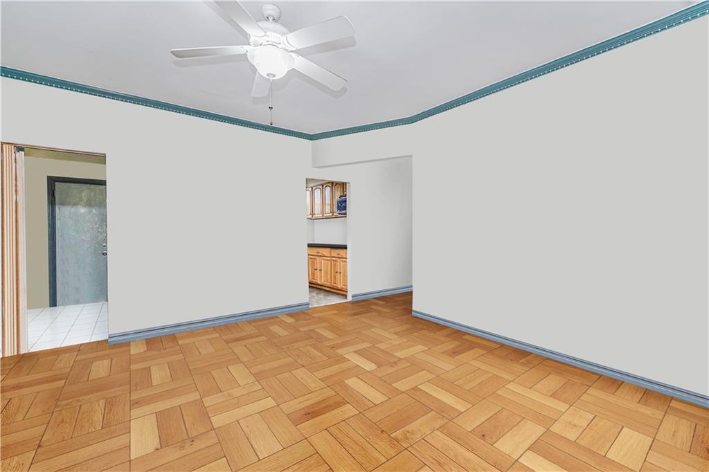 1922 East 16th Street Homecrest Brooklyn NY 11229