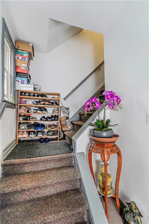 1922 East 16th Street Homecrest Brooklyn NY 11229