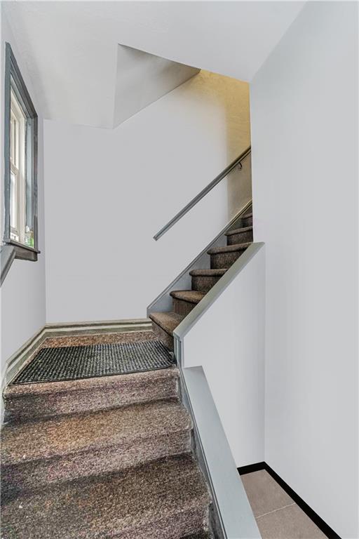 1922 East 16th Street Homecrest Brooklyn NY 11229
