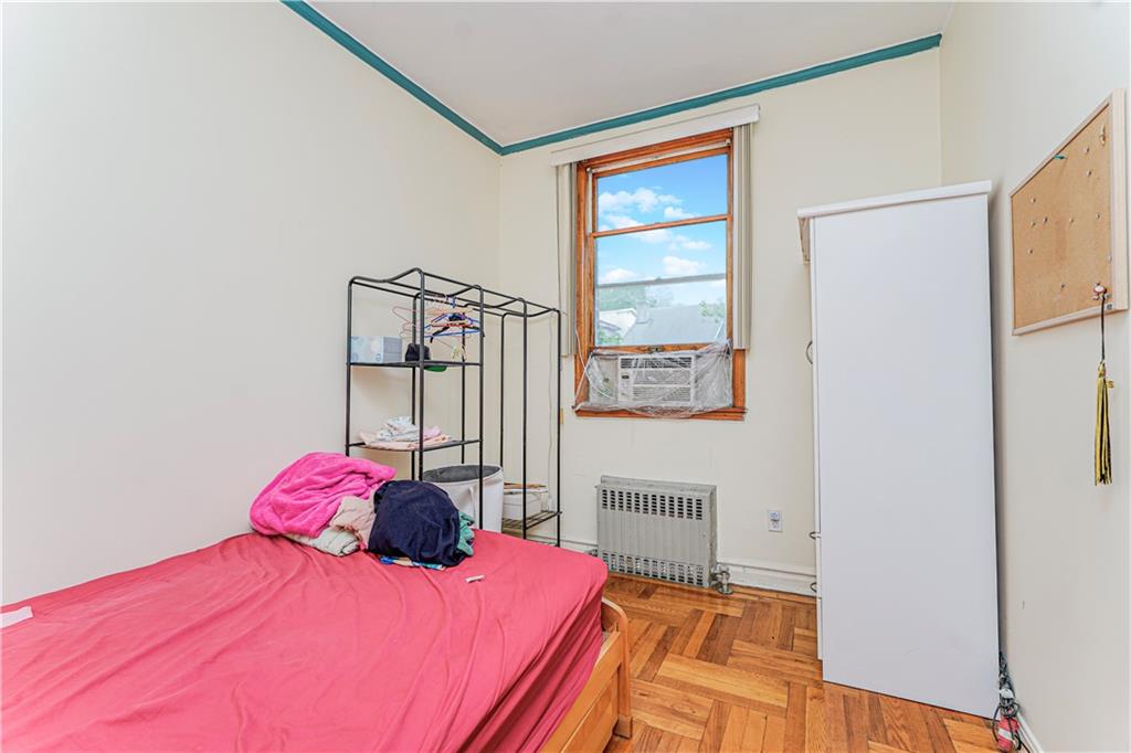1922 East 16th Street Homecrest Brooklyn NY 11229