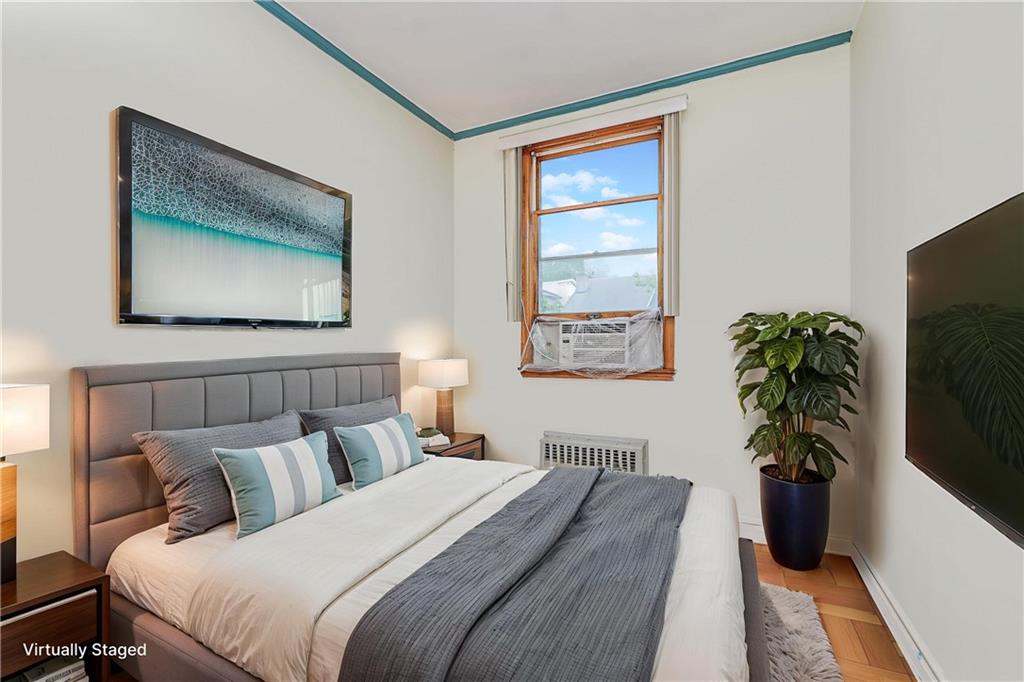 1922 East 16th Street Homecrest Brooklyn NY 11229