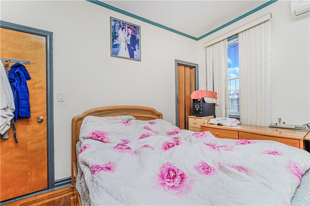 1922 East 16th Street Homecrest Brooklyn NY 11229