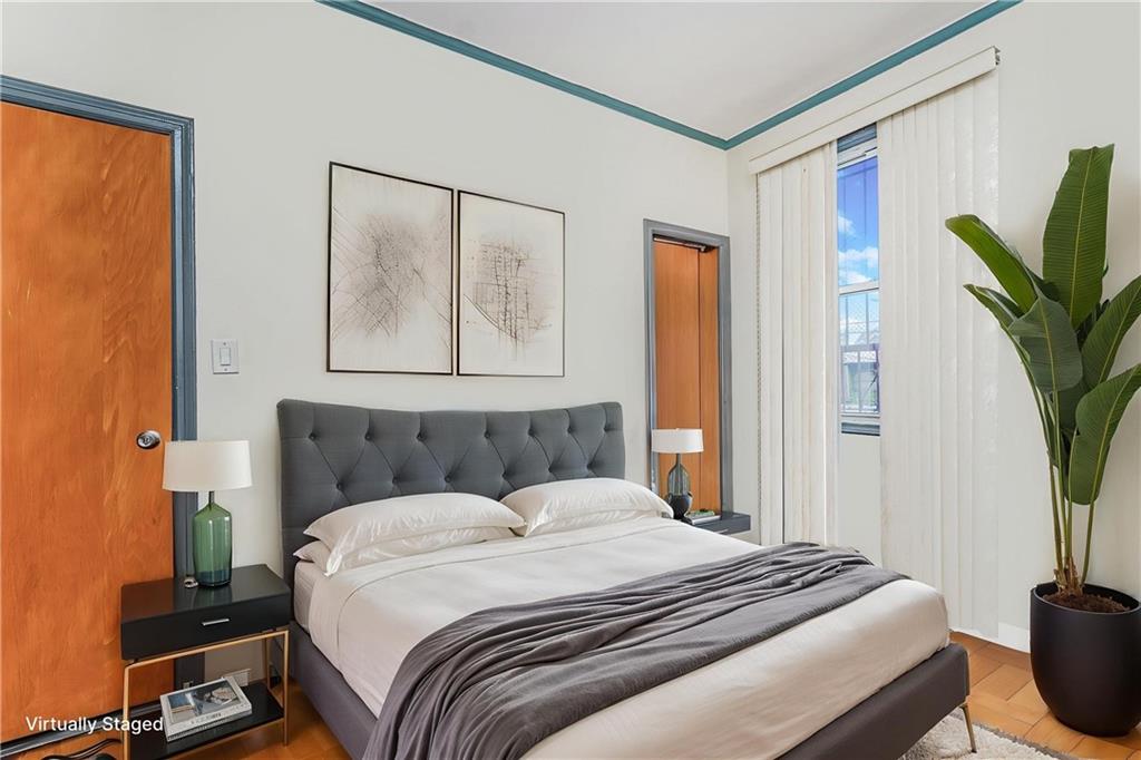 1922 East 16th Street Homecrest Brooklyn NY 11229