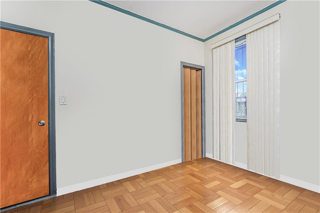 1922 East 16th Street Homecrest Brooklyn NY 11229