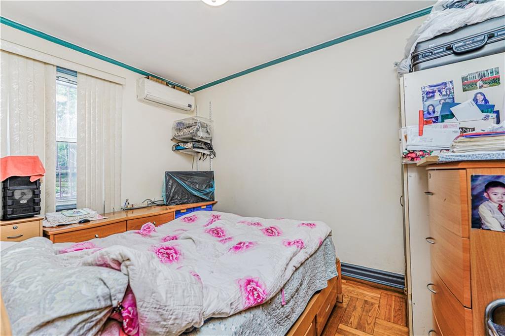 1922 East 16th Street Homecrest Brooklyn NY 11229