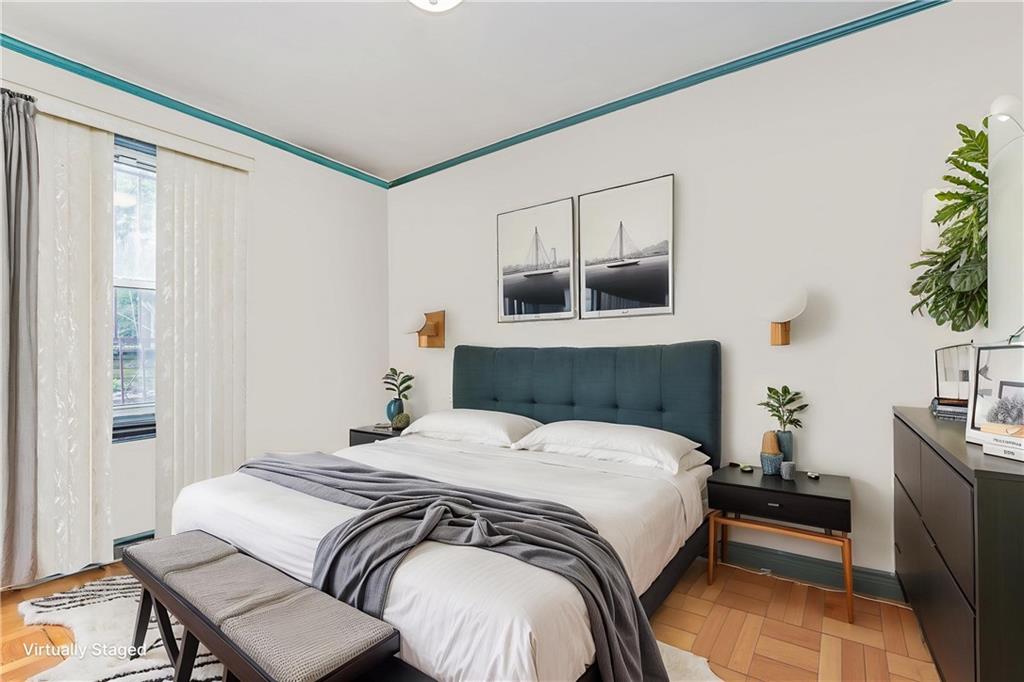 1922 East 16th Street Homecrest Brooklyn NY 11229