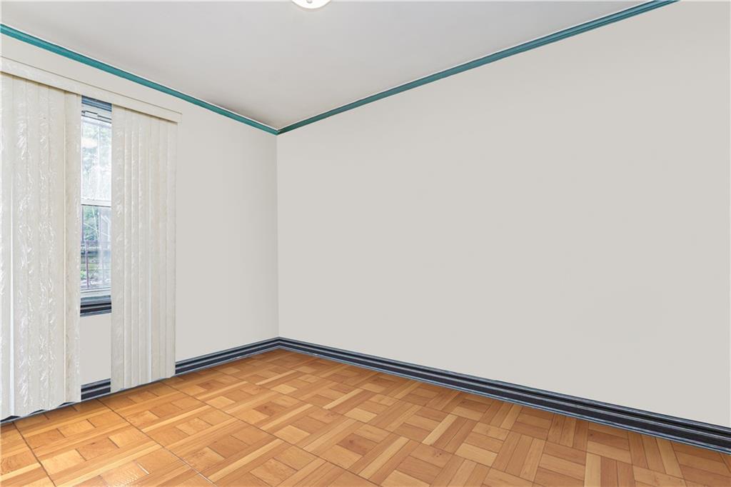 1922 East 16th Street Homecrest Brooklyn NY 11229