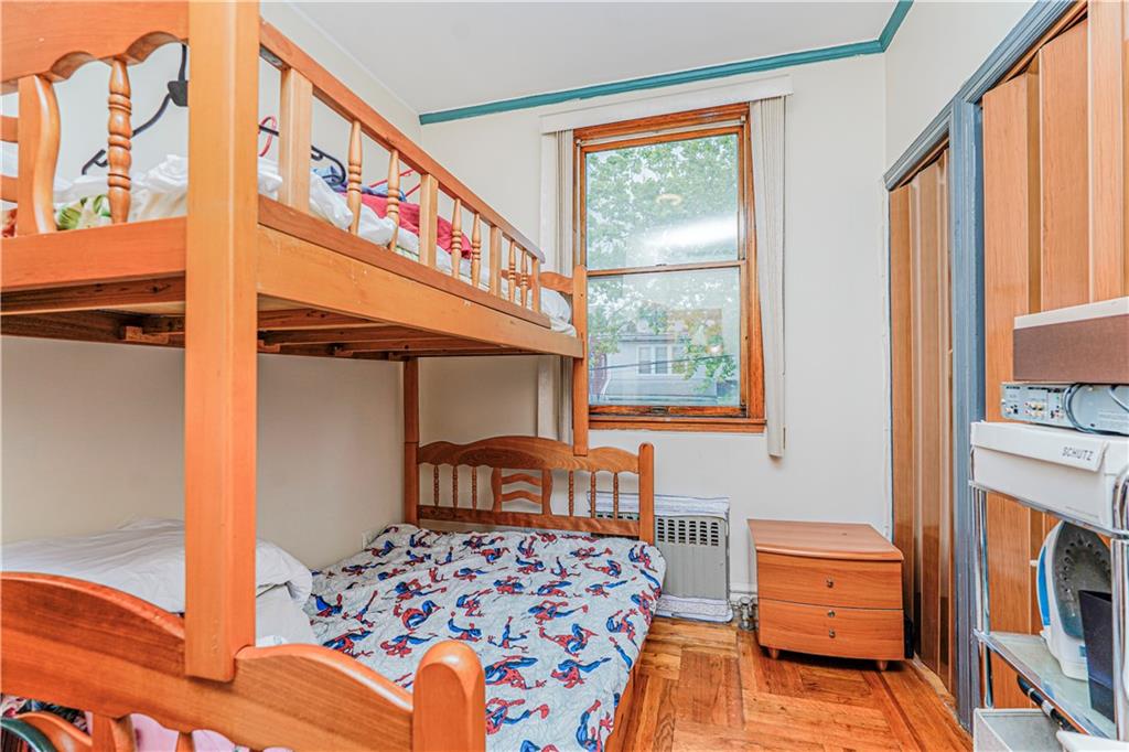 1922 East 16th Street Homecrest Brooklyn NY 11229