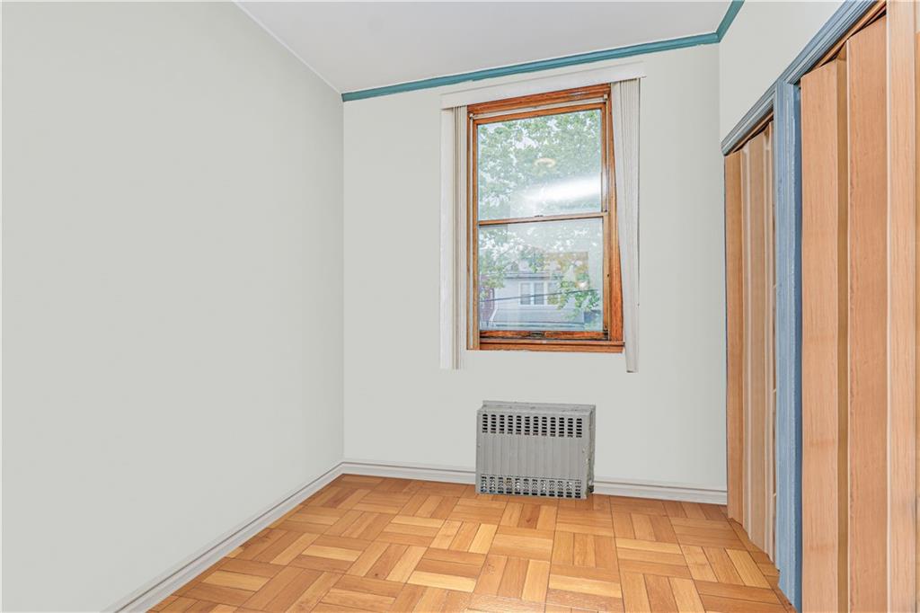 1922 East 16th Street Homecrest Brooklyn NY 11229