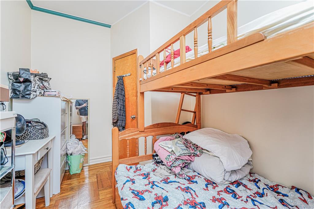 1922 East 16th Street Homecrest Brooklyn NY 11229