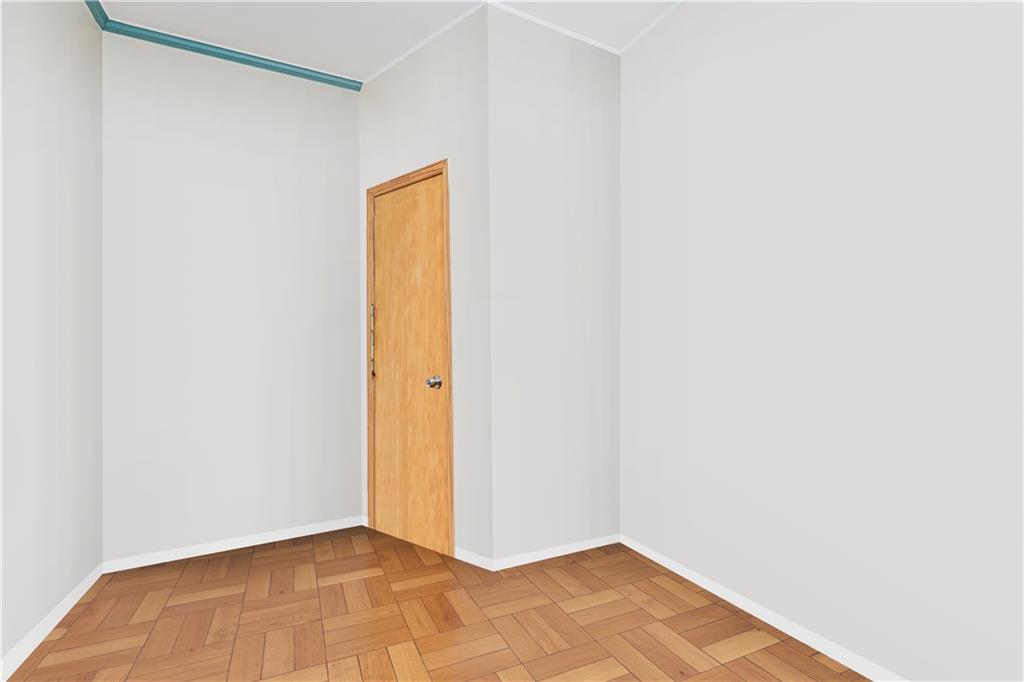 1922 East 16th Street Homecrest Brooklyn NY 11229