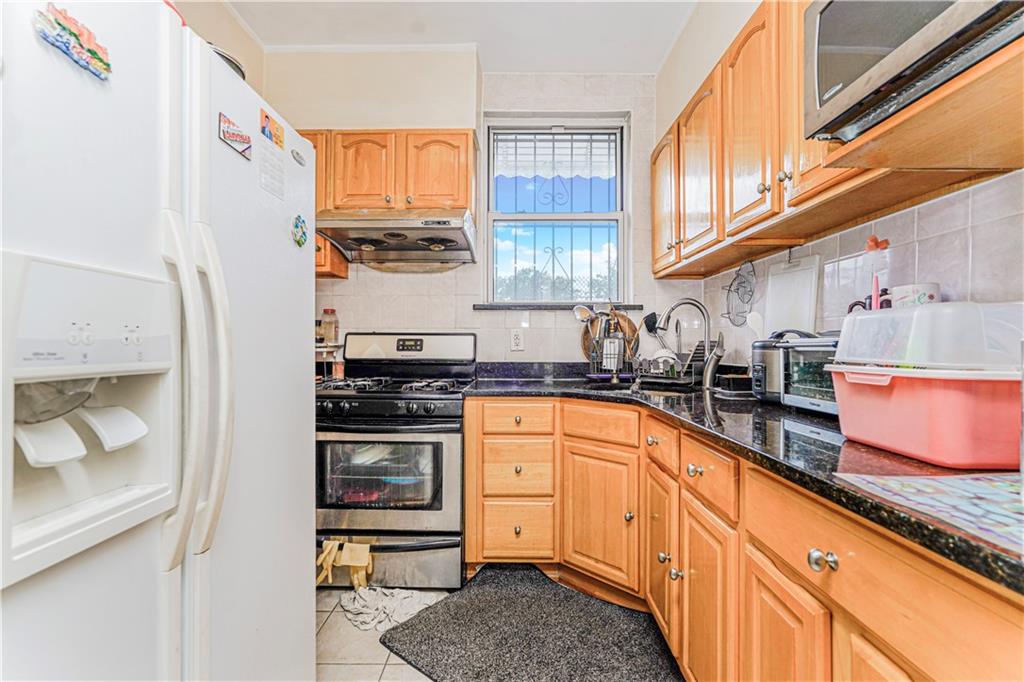 1922 East 16th Street Homecrest Brooklyn NY 11229