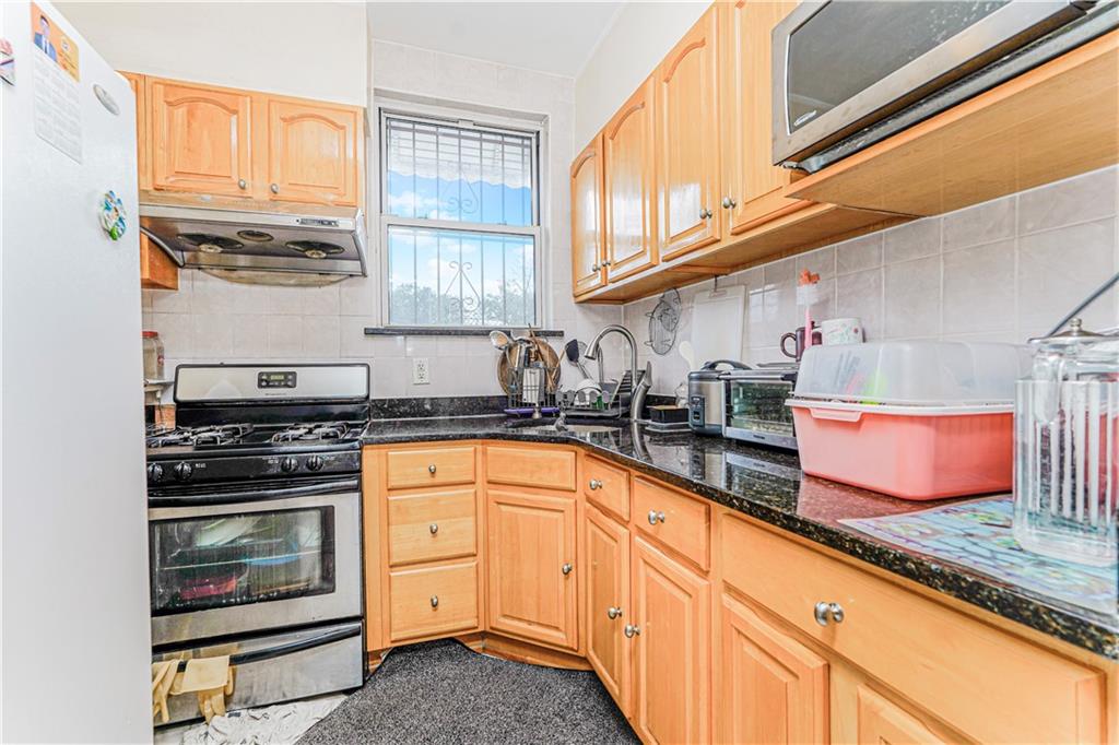 1922 East 16th Street Homecrest Brooklyn NY 11229