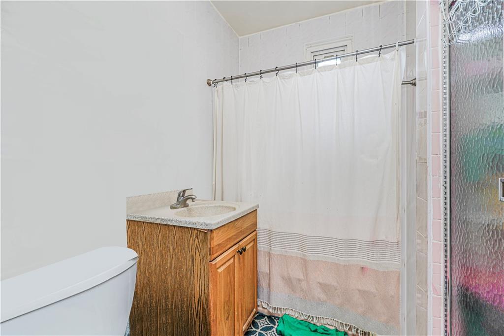 1922 East 16th Street Homecrest Brooklyn NY 11229