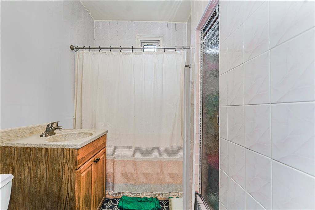 1922 East 16th Street Homecrest Brooklyn NY 11229
