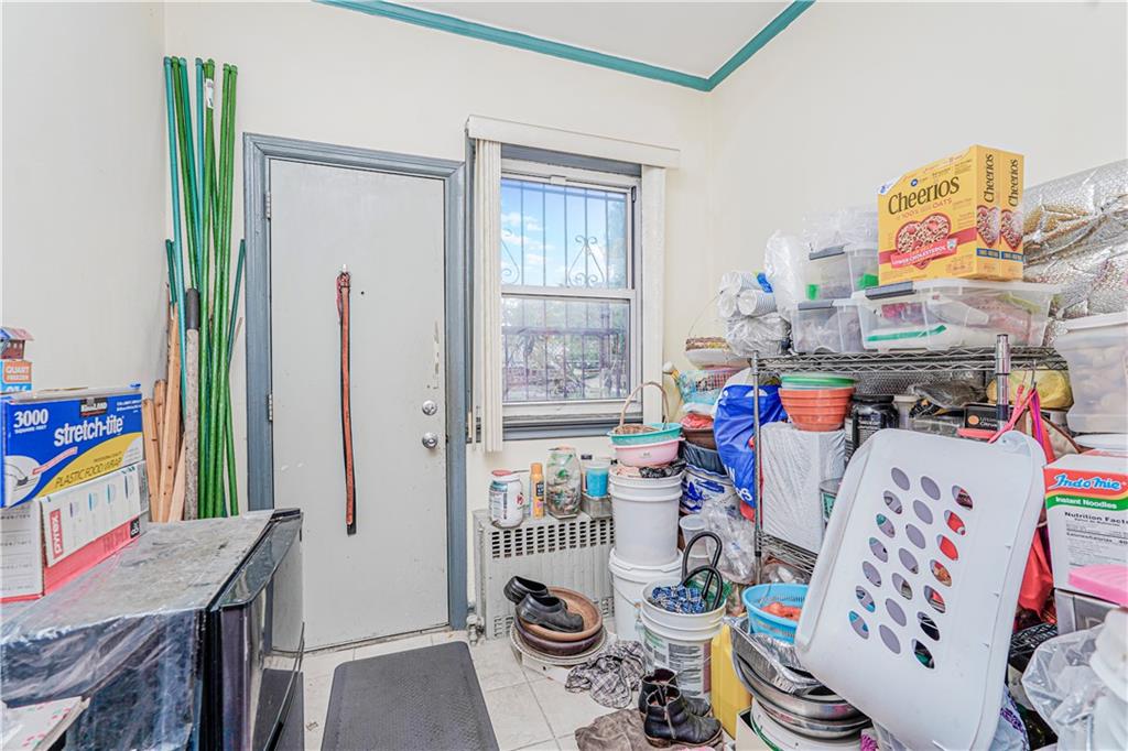 1922 East 16th Street Homecrest Brooklyn NY 11229