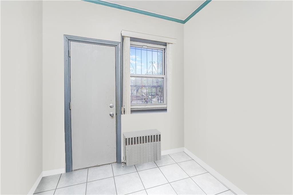 1922 East 16th Street Homecrest Brooklyn NY 11229