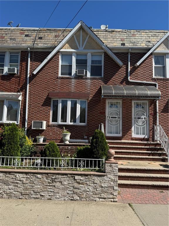 4515 Foster Avenue East Flatbush Brooklyn NY 11203