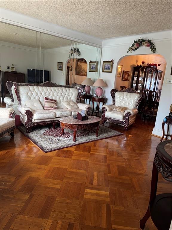 4515 Foster Avenue East Flatbush Brooklyn NY 11203