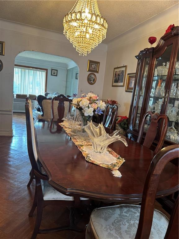 4515 Foster Avenue East Flatbush Brooklyn NY 11203