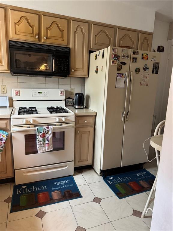 4515 Foster Avenue East Flatbush Brooklyn NY 11203