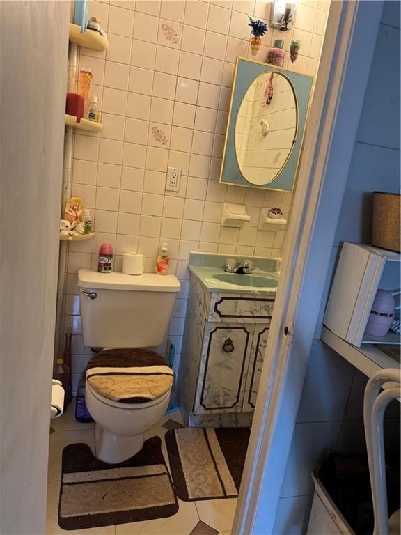 4515 Foster Avenue East Flatbush Brooklyn NY 11203