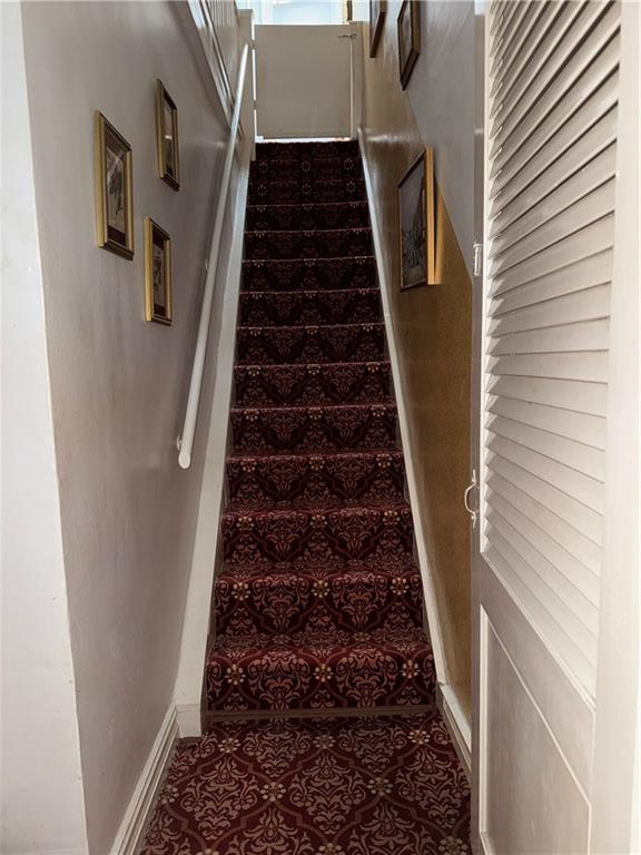 4515 Foster Avenue East Flatbush Brooklyn NY 11203