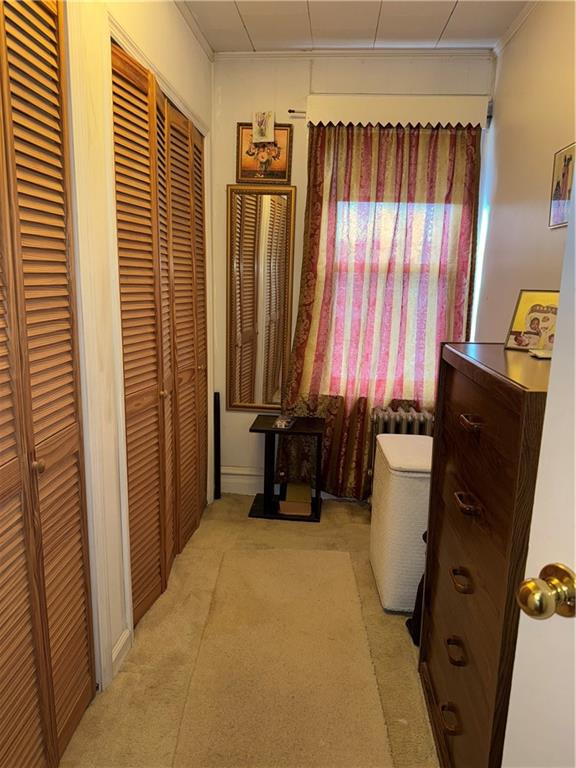 4515 Foster Avenue East Flatbush Brooklyn NY 11203