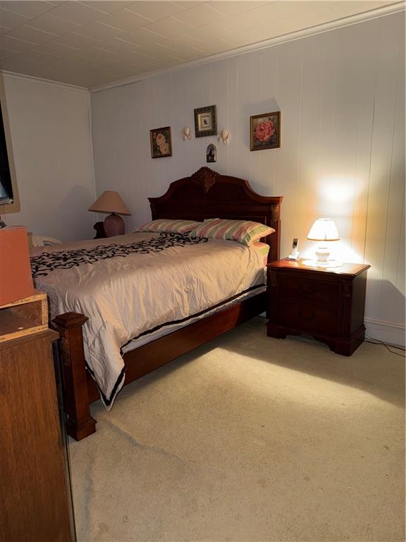 4515 Foster Avenue East Flatbush Brooklyn NY 11203