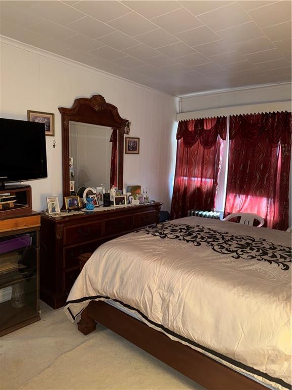 4515 Foster Avenue East Flatbush Brooklyn NY 11203