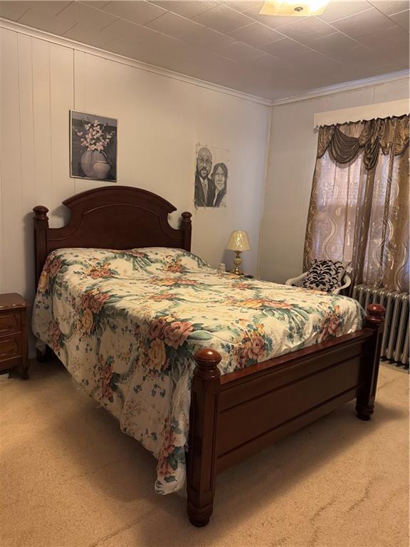 4515 Foster Avenue East Flatbush Brooklyn NY 11203