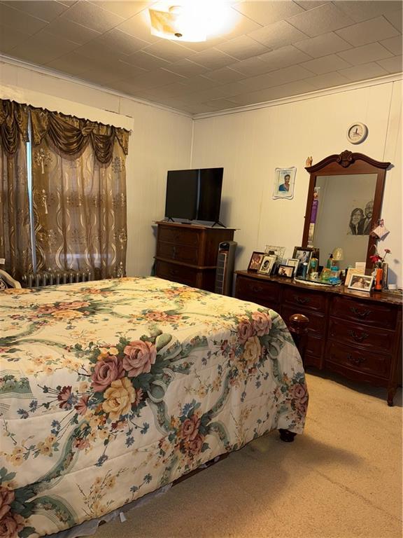 4515 Foster Avenue East Flatbush Brooklyn NY 11203