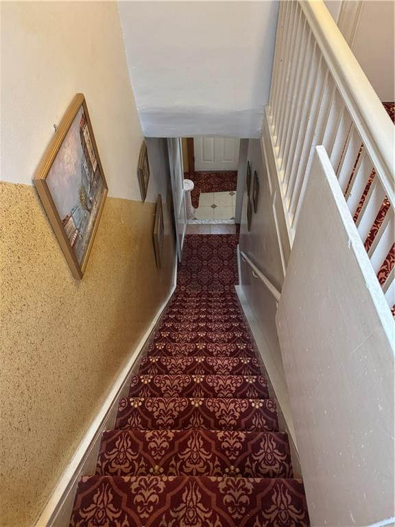 4515 Foster Avenue East Flatbush Brooklyn NY 11203