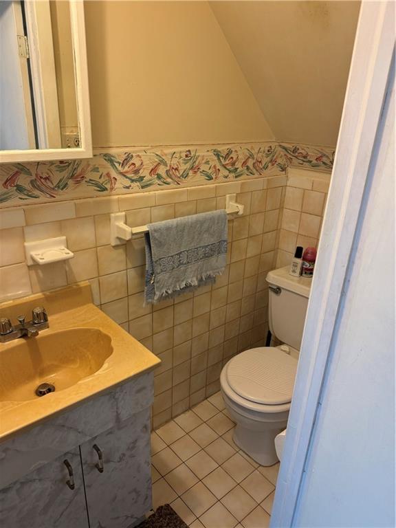 4515 Foster Avenue East Flatbush Brooklyn NY 11203