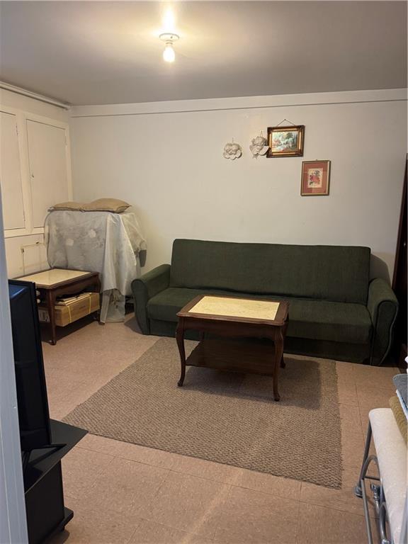 4515 Foster Avenue East Flatbush Brooklyn NY 11203